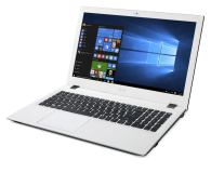 Acer E5-573G i3-4005U/8GB/120/Win10 GF920M biały - 268213 - zdjęcie 3